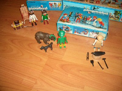 CIMG2591.JPG (166.21 KiB) 292 mal betrachtet CIMG2591.JPG