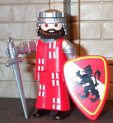 Schweitzer Ritter.JPG