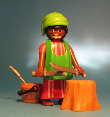 klicky002.jpg (55.84 KiB) 1626 mal betrachtet klicky002.jpg