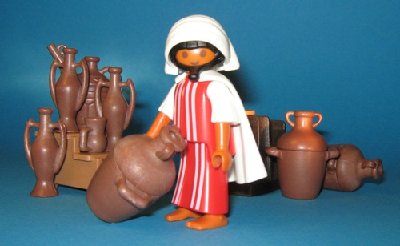 klicky003.jpg (44 KiB) 1637 mal betrachtet klicky003.jpg