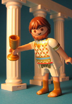 klicky004.jpg (233.64 KiB) 1492 mal betrachtet klicky004.jpg