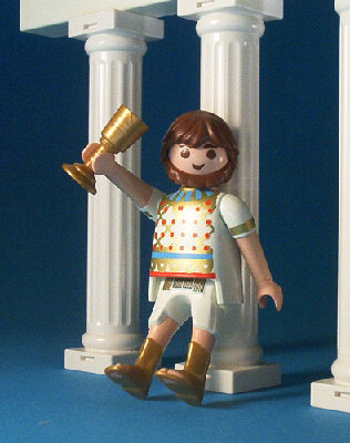klicky005.jpg (297.88 KiB) 1860 mal betrachtet klicky005.jpg