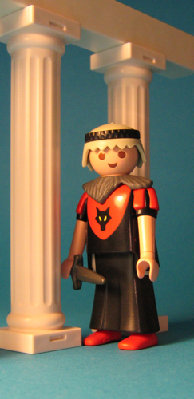 klicky012.jpg (173.38 KiB) 1502 mal betrachtet klicky012.jpg