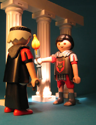 klicky013.jpg (242.31 KiB) 1631 mal betrachtet klicky013.jpg