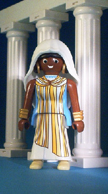 klicky006.jpg (226.36 KiB) 1493 mal betrachtet klicky006.jpg