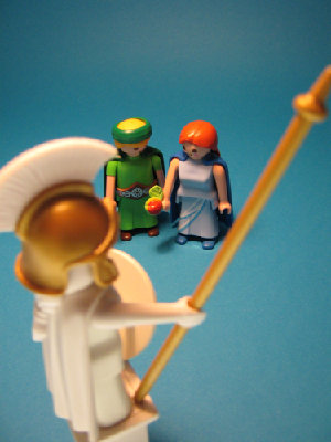 klicky008.jpg (253.07 KiB) 1489 mal betrachtet klicky008.jpg