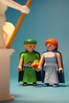 klicky009.jpg (228.35 KiB) 1856 mal betrachtet klicky009.jpg