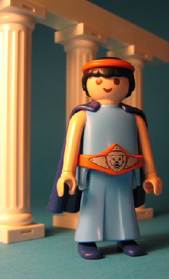 klicky010.jpg (197.71 KiB) 1496 mal betrachtet klicky010.jpg