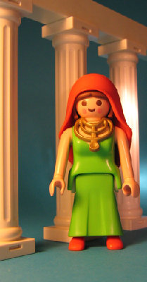 klicky011.jpg (174.78 KiB) 1636 mal betrachtet klicky011.jpg