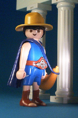 klicky007.jpg (266.22 KiB) 1492 mal betrachtet klicky007.jpg