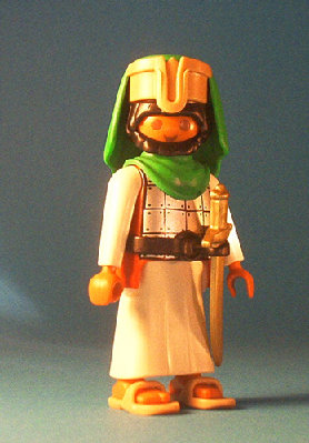 klicky016.jpg