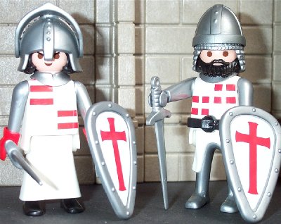 2 Kreuzritter.JPG