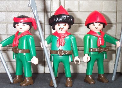 3 chinesen.JPG