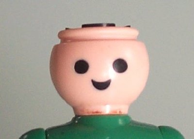 Kopf 1.JPG (19.56 KiB) 1959 mal betrachtet Kopf 1.JPG