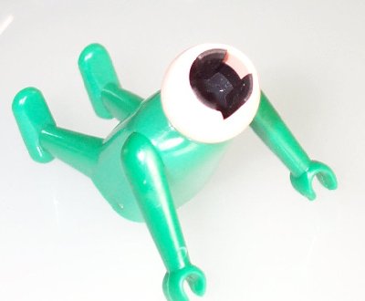 Kopf 2.JPG (54.6 KiB) 1689 mal betrachtet Kopf 2.JPG