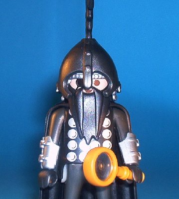 klicky028.jpg (109.88 KiB) 1794 mal betrachtet klicky028.jpg