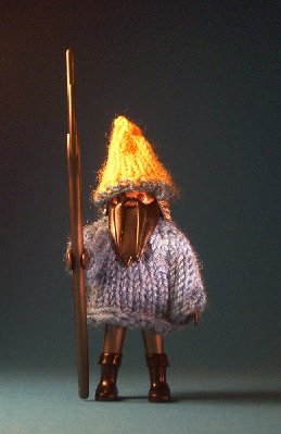 klicky027.jpg (182.35 KiB) 831 mal betrachtet klicky027.jpg