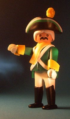 klicky031.jpg (160.52 KiB) 1775 mal betrachtet klicky031.jpg