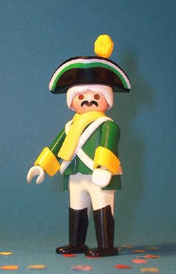 klicky037.jpg (149.86 KiB) 1794 mal betrachtet klicky037.jpg