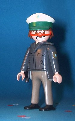 klicky032.jpg (91.93 KiB) 2055 mal betrachtet klicky032.jpg