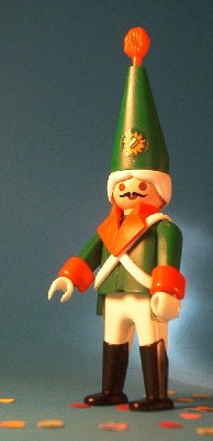 klicky033.jpg (130.4 KiB) 1797 mal betrachtet klicky033.jpg