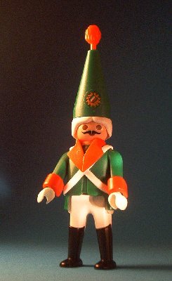 klicky029.jpg (182.53 KiB) 2289 mal betrachtet klicky029.jpg