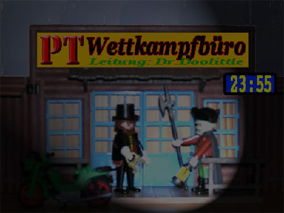 pts-009.jpg