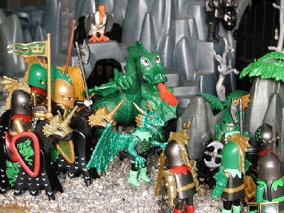 Playmoday-Drachenland.jpg
