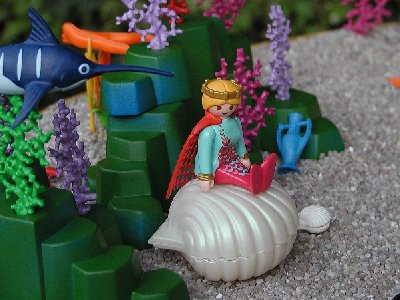 Playmoday Unterwasserwelt.jpg