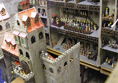 Playmoday Kaiserpfalz.jpg