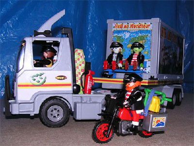 pts-032.jpg