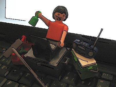 IMG_4231_klein2.jpg (269.14 KiB) 919 mal betrachtet IMG_4231_klein2.jpg