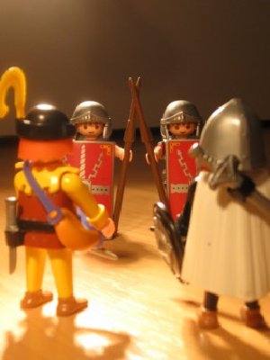 Bild 1.jpg (25.91 KiB) 644 mal betrachtet Bild 1.jpg