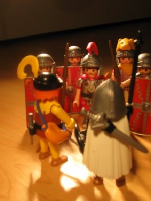 Bild 2.jpg (27.25 KiB) 647 mal betrachtet Bild 2.jpg