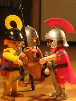 Bild 3.jpg (30.57 KiB) 643 mal betrachtet Bild 3.jpg