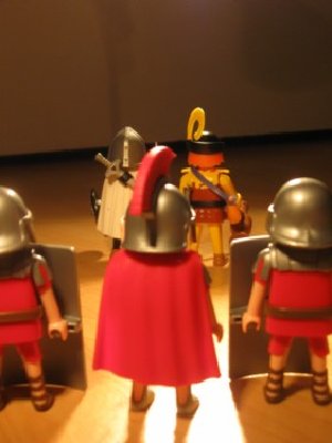 Bild 4.jpg (23.59 KiB) 643 mal betrachtet Bild 4.jpg