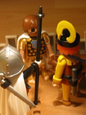 Bild 5.jpg (27.63 KiB) 643 mal betrachtet Bild 5.jpg