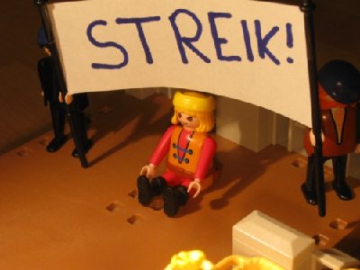 Bild 7.jpg (39.12 KiB) 952 mal betrachtet Bild 7.jpg