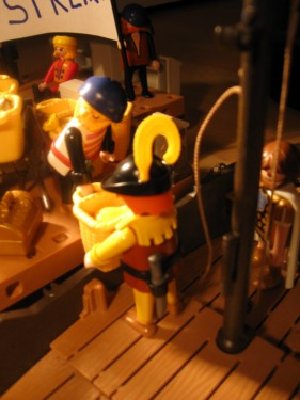 Bild 8.jpg (32.31 KiB) 644 mal betrachtet Bild 8.jpg