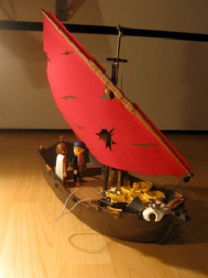 Bild 11.jpg (23.92 KiB) 643 mal betrachtet Bild 11.jpg