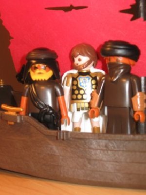 Bild 12.jpg (29.37 KiB) 645 mal betrachtet Bild 12.jpg