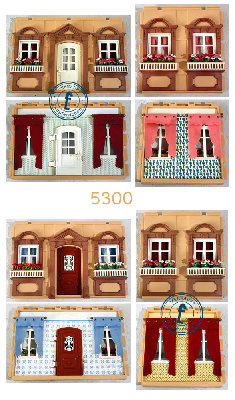 5300 Tapeten.jpg