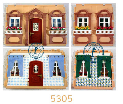 5305 Tapeten.jpg