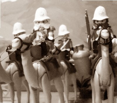 1.jpg (158.83 KiB) 832 mal betrachtet 1.jpg