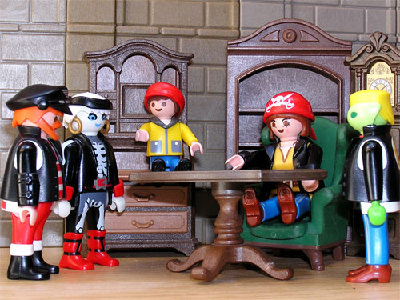 pts-035-1.jpg (66.55 KiB) 702 mal betrachtet pts-035-1.jpg