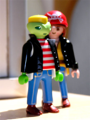 pts-035.jpg (29.49 KiB) 643 mal betrachtet pts-035.jpg