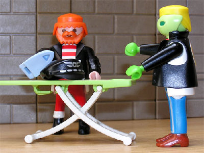 pts-036.jpg (44.66 KiB) 708 mal betrachtet pts-036.jpg