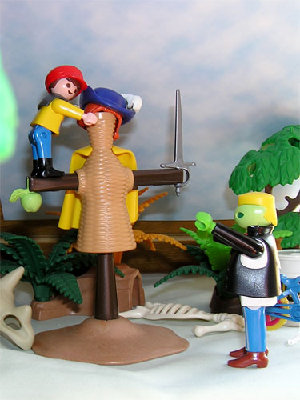 pts-037.jpg (41.1 KiB) 643 mal betrachtet pts-037.jpg