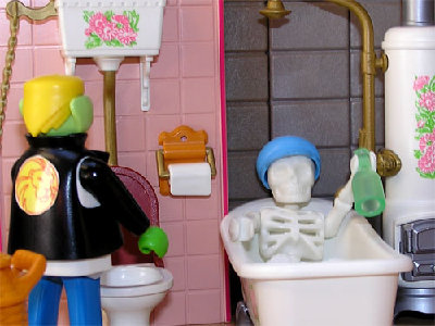 pts-038.jpg (43.88 KiB) 643 mal betrachtet pts-038.jpg