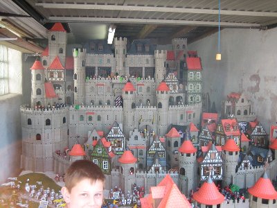 IMG_1897.JPG